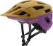 Smith Engage 2 Mips Matte Coyote/Indigo MTB-kypärä trail-ajoon