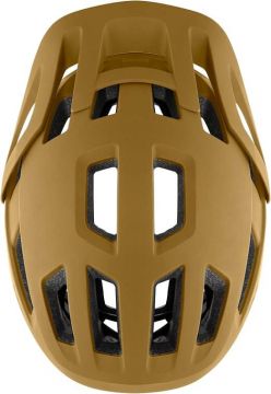 Smith Engage 2 Mips Matte Coyote/Indigo Zonal Koroyd maastopyöräilykypärä