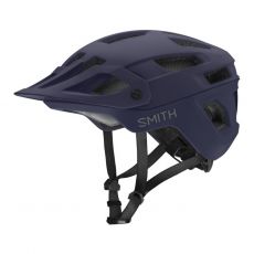 Smith Engage 2 Mips Matte Midnight Navy tummansininen MTB-kypärä