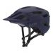 Smith Engage 2 Mips Matte Midnight Navy tummansininen MTB-kypärä