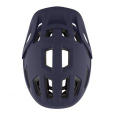 Smith Engage 2 Mips Matte Midnight Navy tummansininen MTB-kypärä