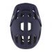 Smith Engage 2 Mips Matte Midnight Navy Mips-kypärä säädettävällä lipalla