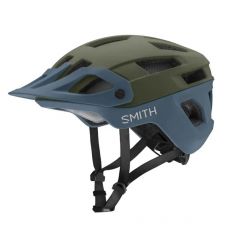 Smith Engage 2 Mips Matte Moss/Stone sammaleenvihreä MTB-kypärä