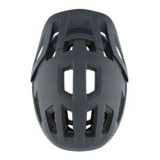 Smith Engage 2 Mips Matte Moss/Stone sammaleenvihreä MTB-kypärä
