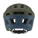 Smith Engage 2 Mips Matte Moss/Stone vihreä-harmaa trail-kypärä