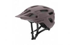 Smith Engage 2 Mips Matte Rosewood MTB-kypärä trail-ajoon