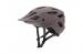 Smith Engage 2 Mips Matte Rosewood MTB-kypärä trail-ajoon