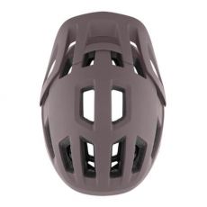 Smith Engage 2 Mips Matte Rosewood MTB-kypärä trail-ajoon