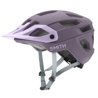 SMITH Engage 2 MIPS Matte Meteorite / Aura
