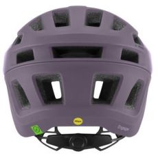 SMITH Engage 2 MIPS Matte Meteorite / Aura