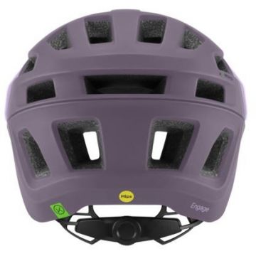 SMITH Engage 2 MIPS Matte Meteorite / Aura