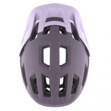 Smith Engage 2 Mips Matte Meteorite/Aura MTB-kypärä trail-ajoon