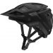 Smith Forefront 3 Matte Black Mips Air Node MTB-kypärä