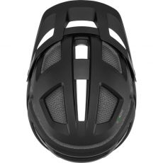 Smith Forefront 3 Matte Black Mips Air Node MTB-kypärä