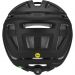 Smith Forefront 3 Matte Black BOA 360 endurokypärä