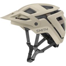 Smith Forefront 3 Matte Chalk Mips Air Node MTB-kypärä