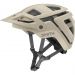 Smith Forefront 3 Matte Chalk Mips Air Node MTB-kypärä