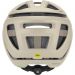 Smith Forefront 3 Matte Chalk BOA 360 endurokypärä
