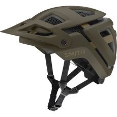 Smith Forefront 3 Matte Forest Mips Air Node MTB-kypärä