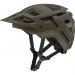 Smith Forefront 3 Matte Forest Mips Air Node MTB-kypärä
