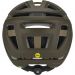 Smith Forefront 3 Matte Forest BOA endurokypärä