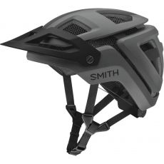 Smith Forefront 3 Matte Slate Mips Air Node MTB-kypärä