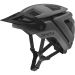 Smith Forefront 3 Matte Slate Mips Air Node MTB-kypärä