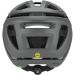 Smith Forefront 3 Matte Slate BOA 360 endurokypärä