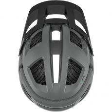 Smith Forefront 3 Matte Slate Mips Air Node MTB-kypärä