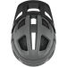 Smith Forefront 3 Matte Slate premium all mountain -kypärä