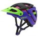 Smith Forefront 3 Matte Archive Flamingo Mips Air Node MTB-kypärä