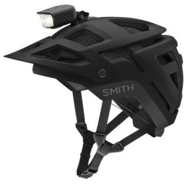 SMITH Forefront 3 MIPS pyöräilykypärä Matte Gravy