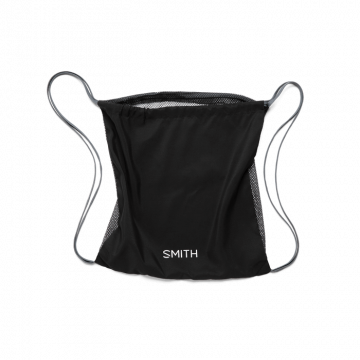 Smith Hardline MIPS Fullface kypärä Matte Chalk