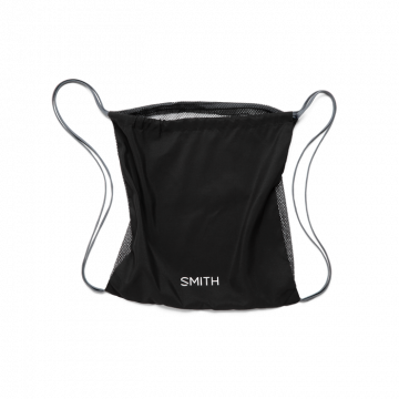 Smith Hardline MIPS Fullface kypärä Matte Gravy