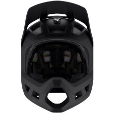 Smith Mainline Mips Matte Black musta full face MTB-kypärä