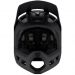 Smith Mainline Mips Matte Black KOROYD full face -kypärä
