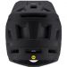 Smith Mainline Mips Matte Black MTB-kypärä AirEvac-ilmanvaihdolla