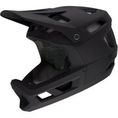 Smith Mainline Mips Matte Black musta full face MTB-kypärä