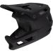 Smith Mainline Mips Matte Black musta full face MTB-kypärä