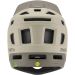 Smith Mainline Mips Matte Chalk MTB-kypärä AirEvac-ilmanvaihdolla