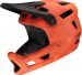 Smith Mainline Mips Matte Cinder Haze full face MTB-kypärä