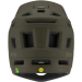 Smith Mainline Mips Matte Forest MTB-kypärä AirEvac-ilmanvaihdolla