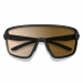 Smith Bobcat Photochromic pyöräilylasit mustalla rungolla ja ruskealla fotokromaattisella linssillä