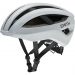 Smith Network Mips White / Matte White valkoinen maantie- ja gravel-pyöräilykypärä