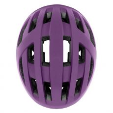 SMITH Signal MIPS pyöräilykypärä Matte Indigo 