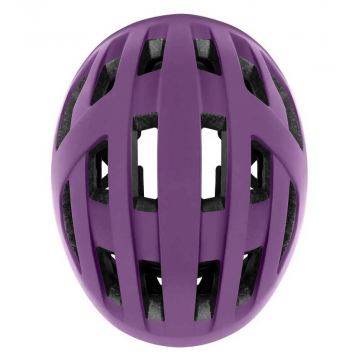 SMITH Signal MIPS pyöräilykypärä Matte Indigo 