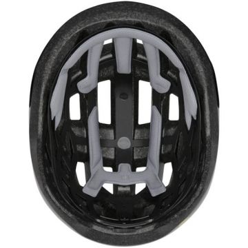 SMITH Signal MIPS pyöräilykypärä Black