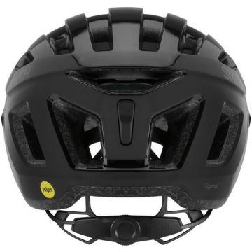 SMITH Signal MIPS pyöräilykypärä Black