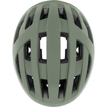 SMITH Signal MIPS pyöräilykypärä Matte Sagebrush