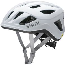 SMITH Signal MIPS pyöräilykypärä White
